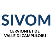 logo SIVOM